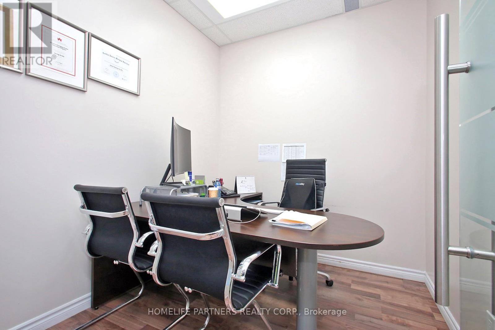 305 - 7191 Yonge Street, Markham (Grandview), Ontario  L3T 0C4 - Photo 9 - N13057428