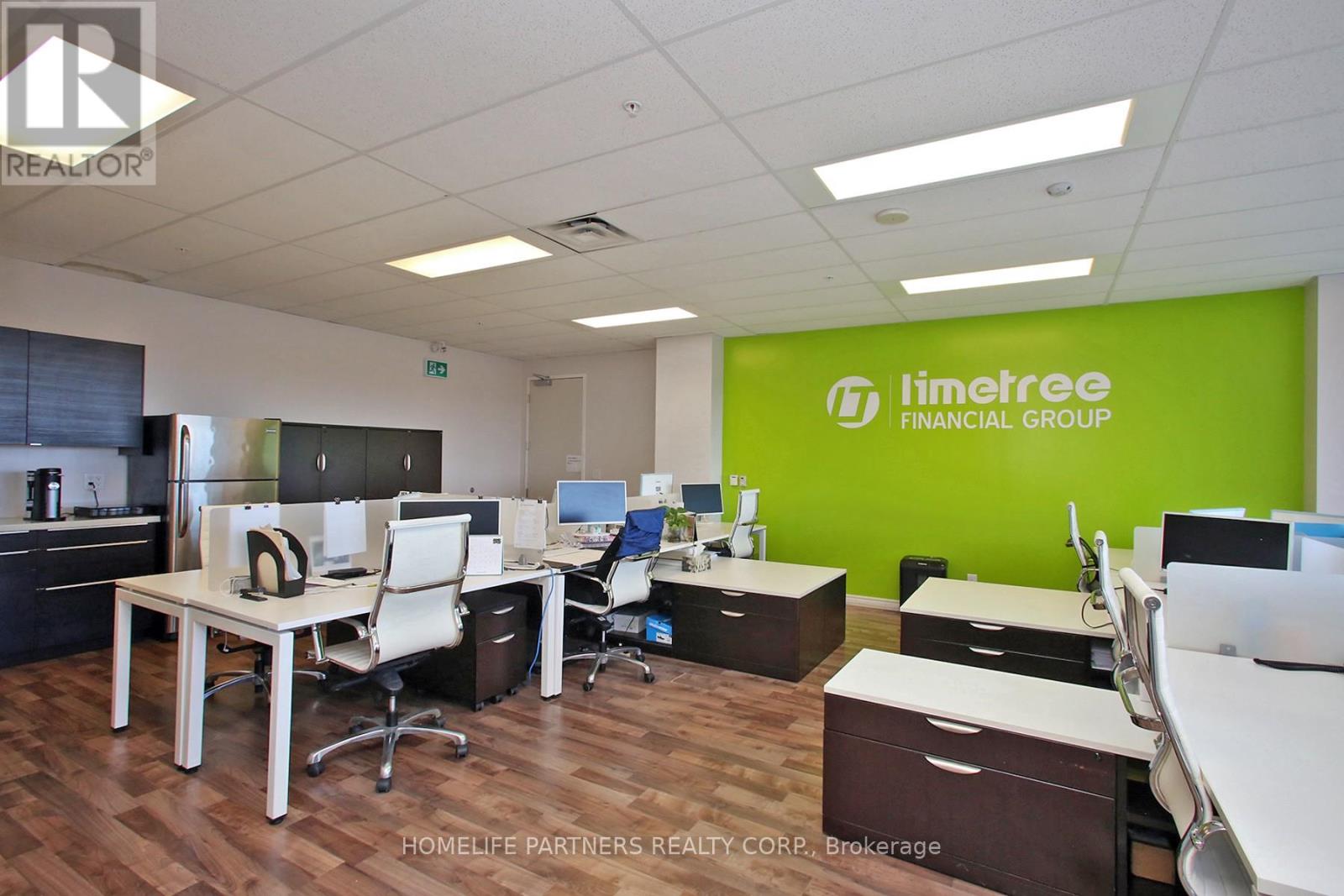 304 - 7191 Yonge Street, Markham (Grandview), Ontario  L3T 0C4 - Photo 3 - N13057434