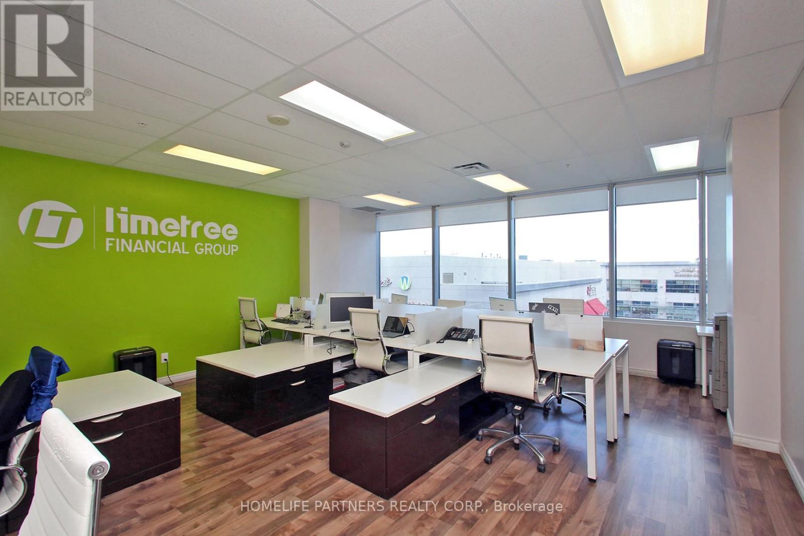 304 - 7191 Yonge Street, Markham (Grandview), Ontario  L3T 0C4 - Photo 5 - N13057434