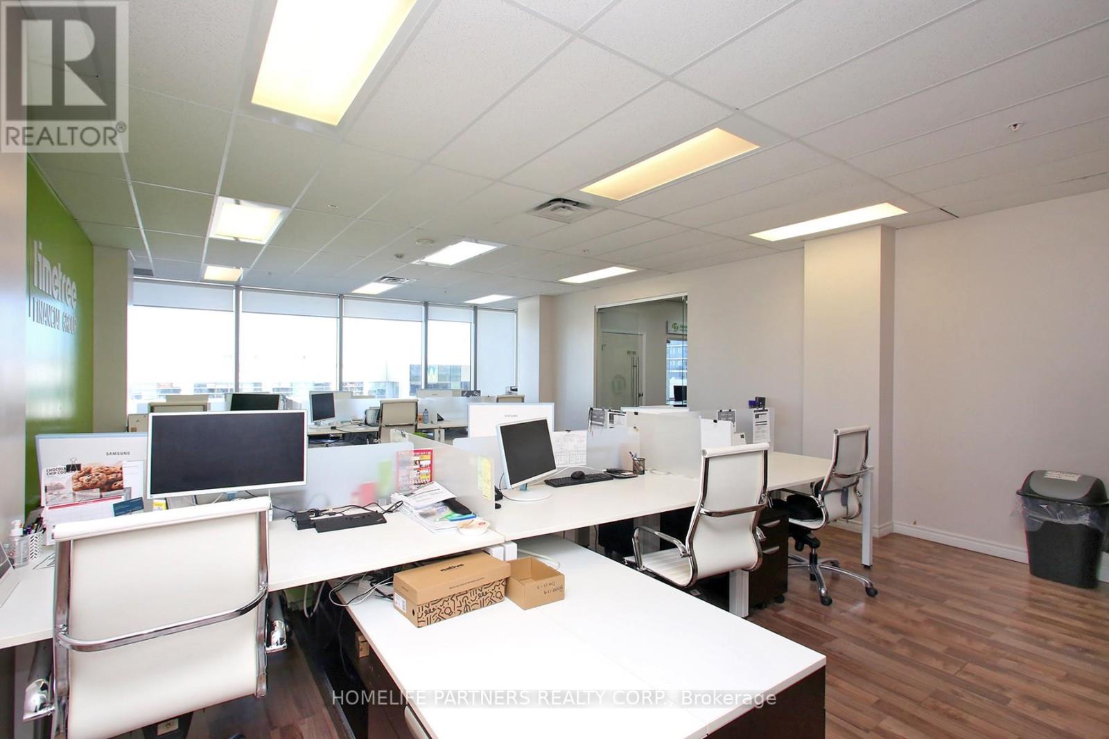 304 - 7191 Yonge Street, Markham (Grandview), Ontario  L3T 0C4 - Photo 6 - N13057434