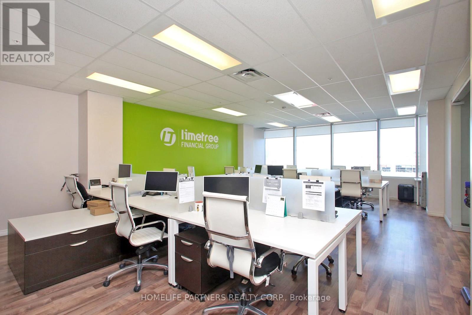 304 - 7191 Yonge Street, Markham (Grandview), Ontario  L3T 0C4 - Photo 7 - N13057434