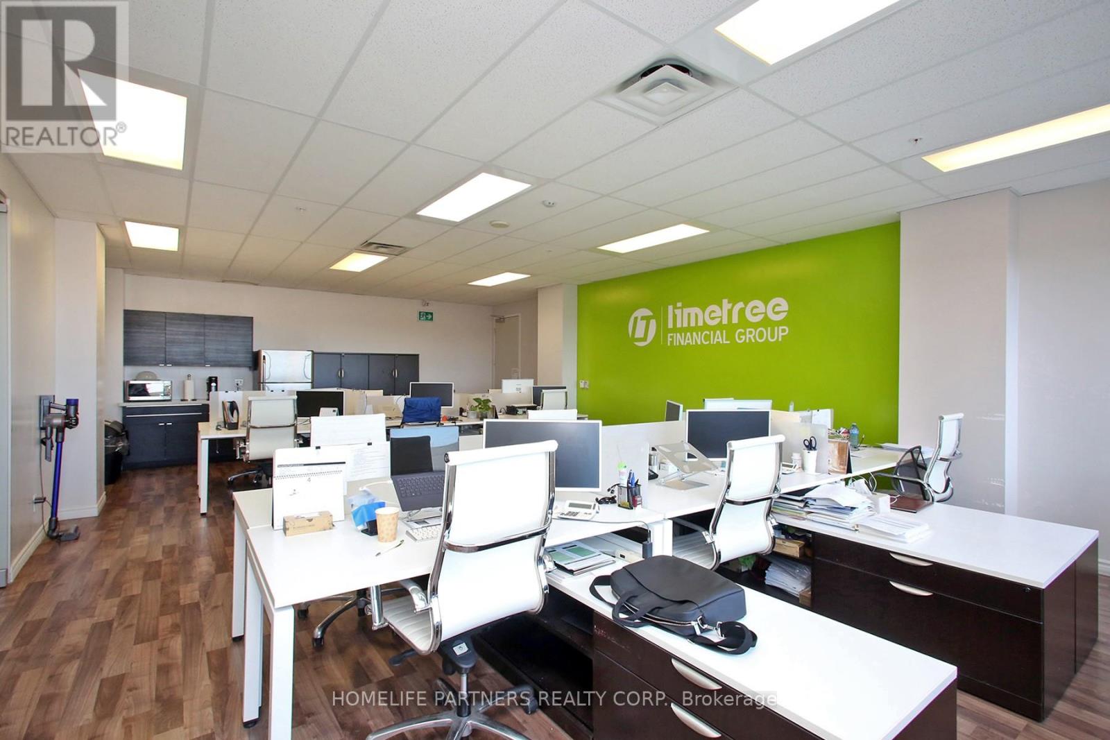 304 - 7191 Yonge Street, Markham (Grandview), Ontario  L3T 0C4 - Photo 8 - N13057434