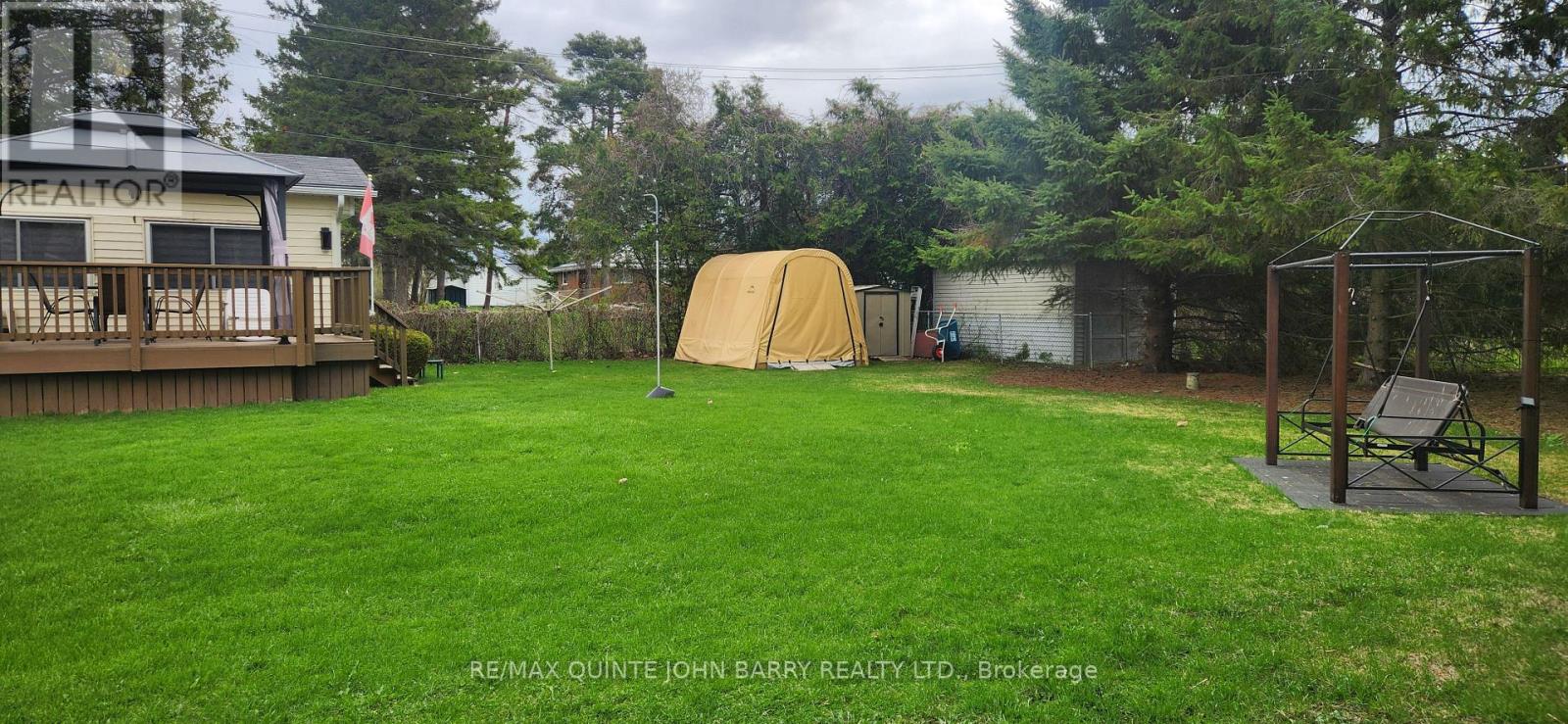 1a - 529 Old Hwy 2, Quinte West, Ontario  K8V 5P5 - Photo 18 - X12899592