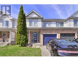 17 HIRST AVENUE, Georgina, Ontario