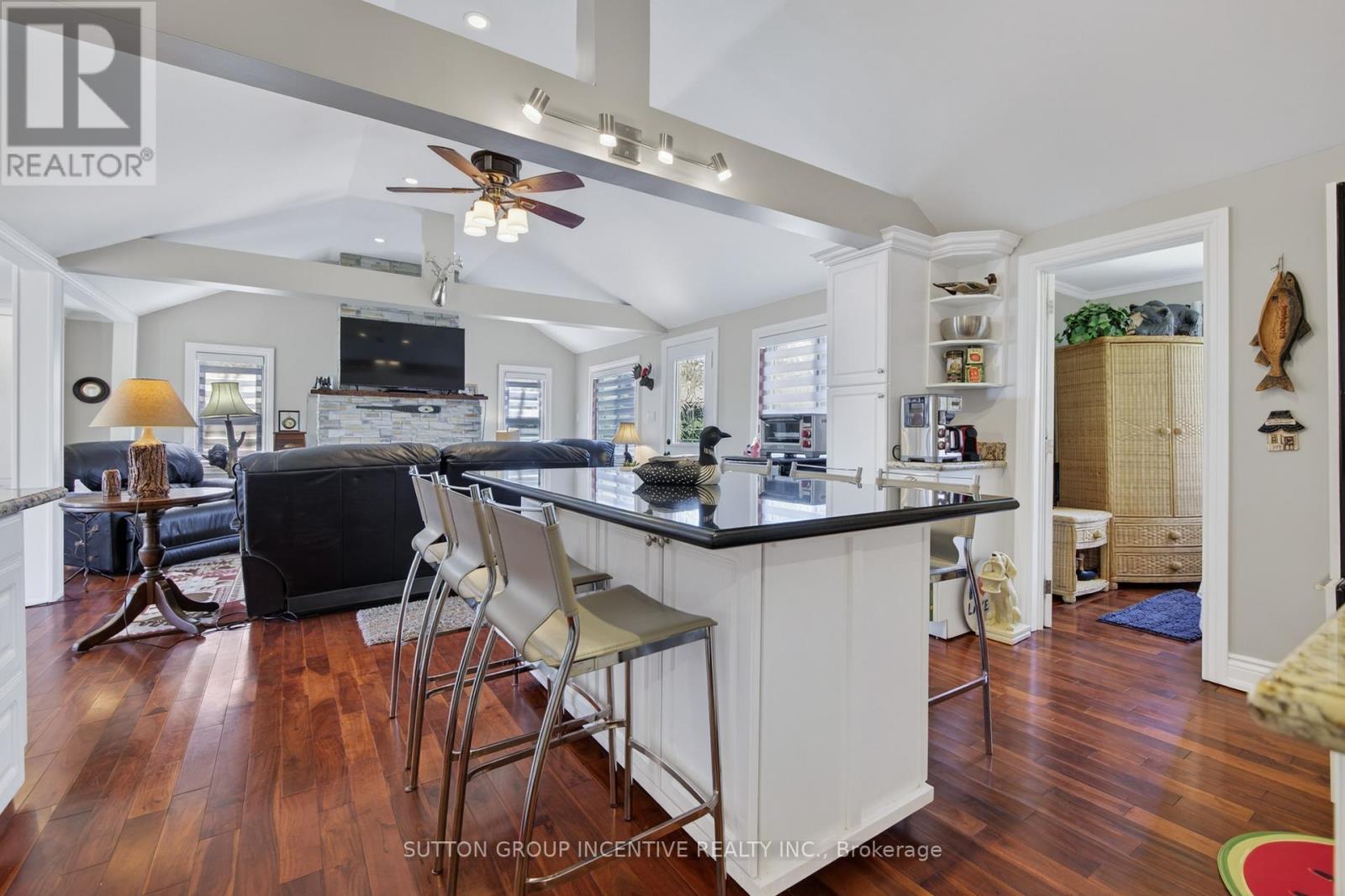 131 Minnetonka Road, Innisfil, Ontario  L9S 2V8 - Photo 12 - N13057472