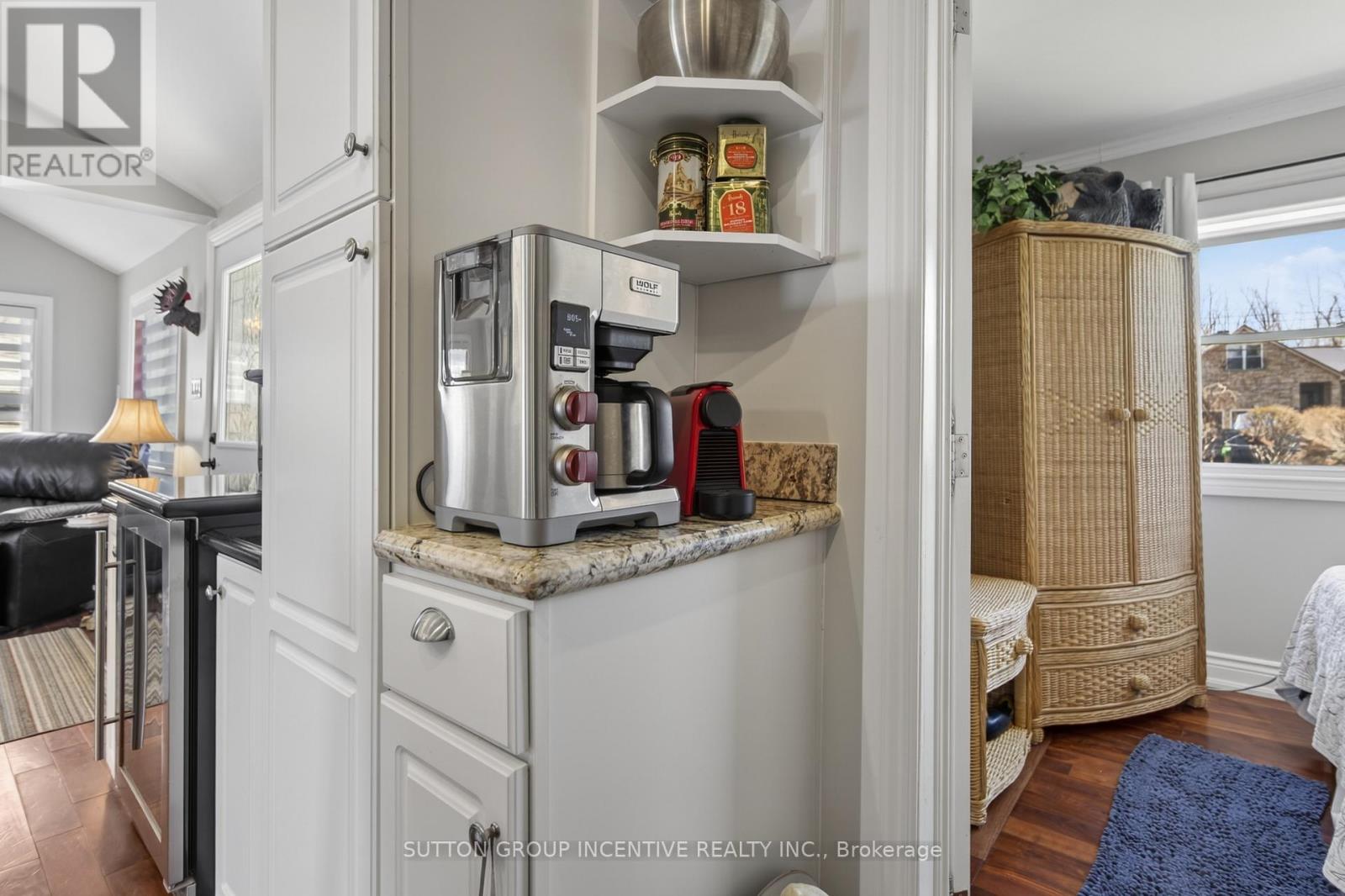 131 Minnetonka Road, Innisfil, Ontario  L9S 2V8 - Photo 13 - N13057472