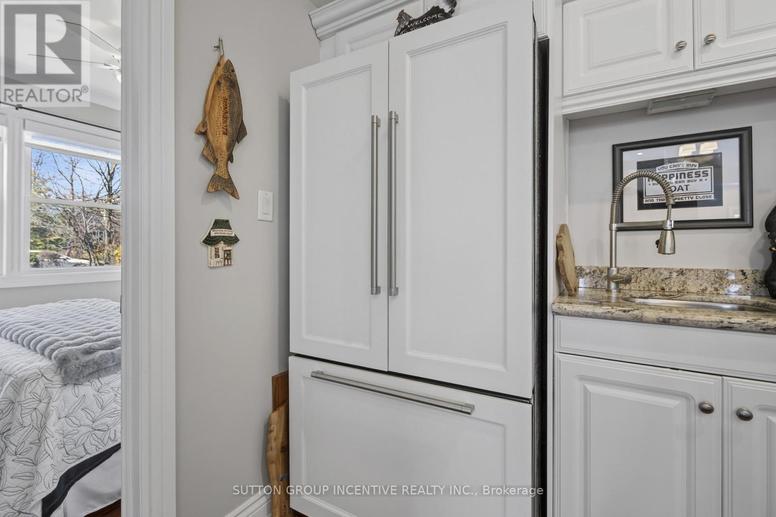 131 Minnetonka Road, Innisfil, Ontario  L9S 2V8 - Photo 14 - N13057472