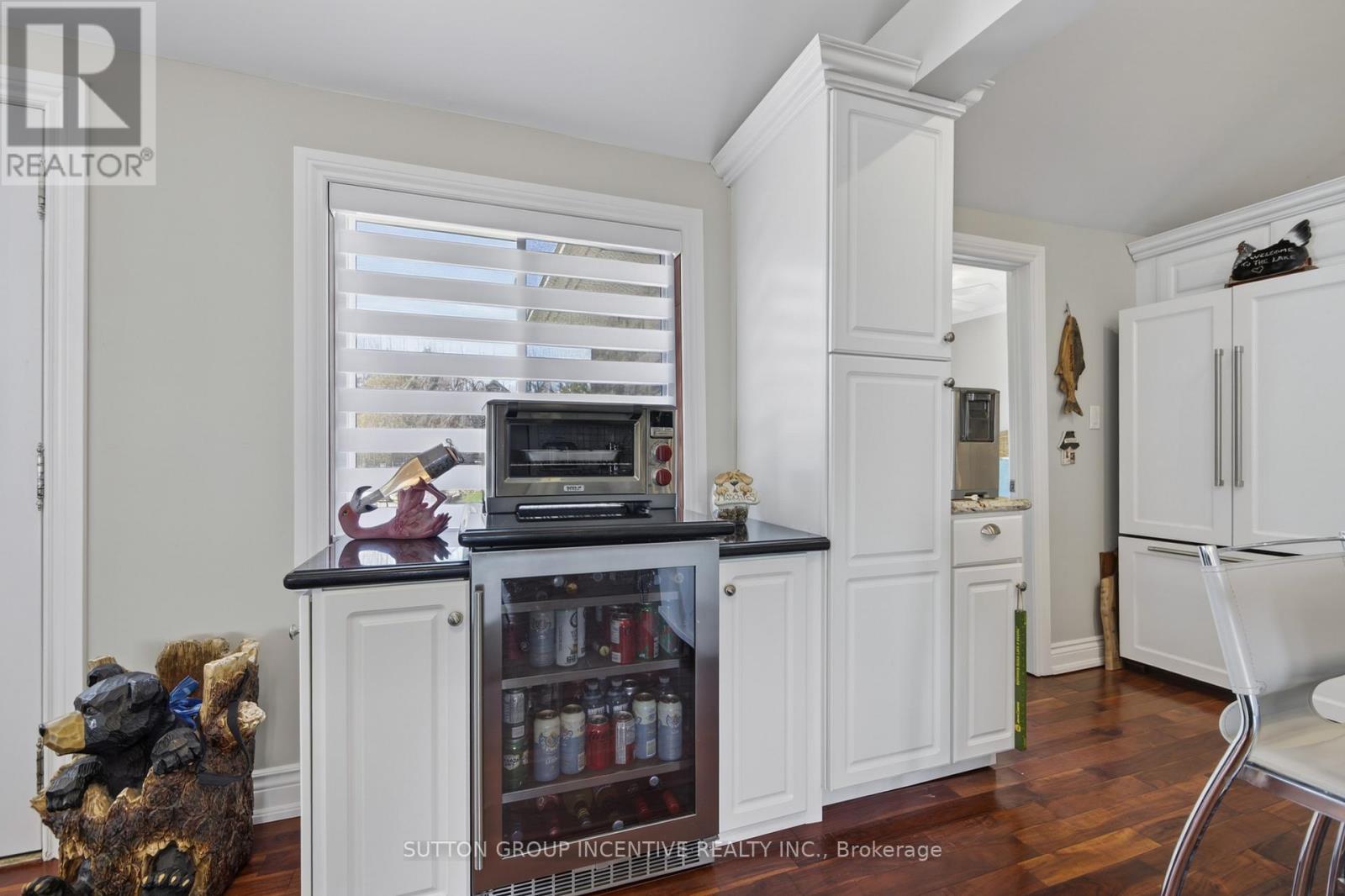 131 Minnetonka Road, Innisfil, Ontario  L9S 2V8 - Photo 15 - N13057472