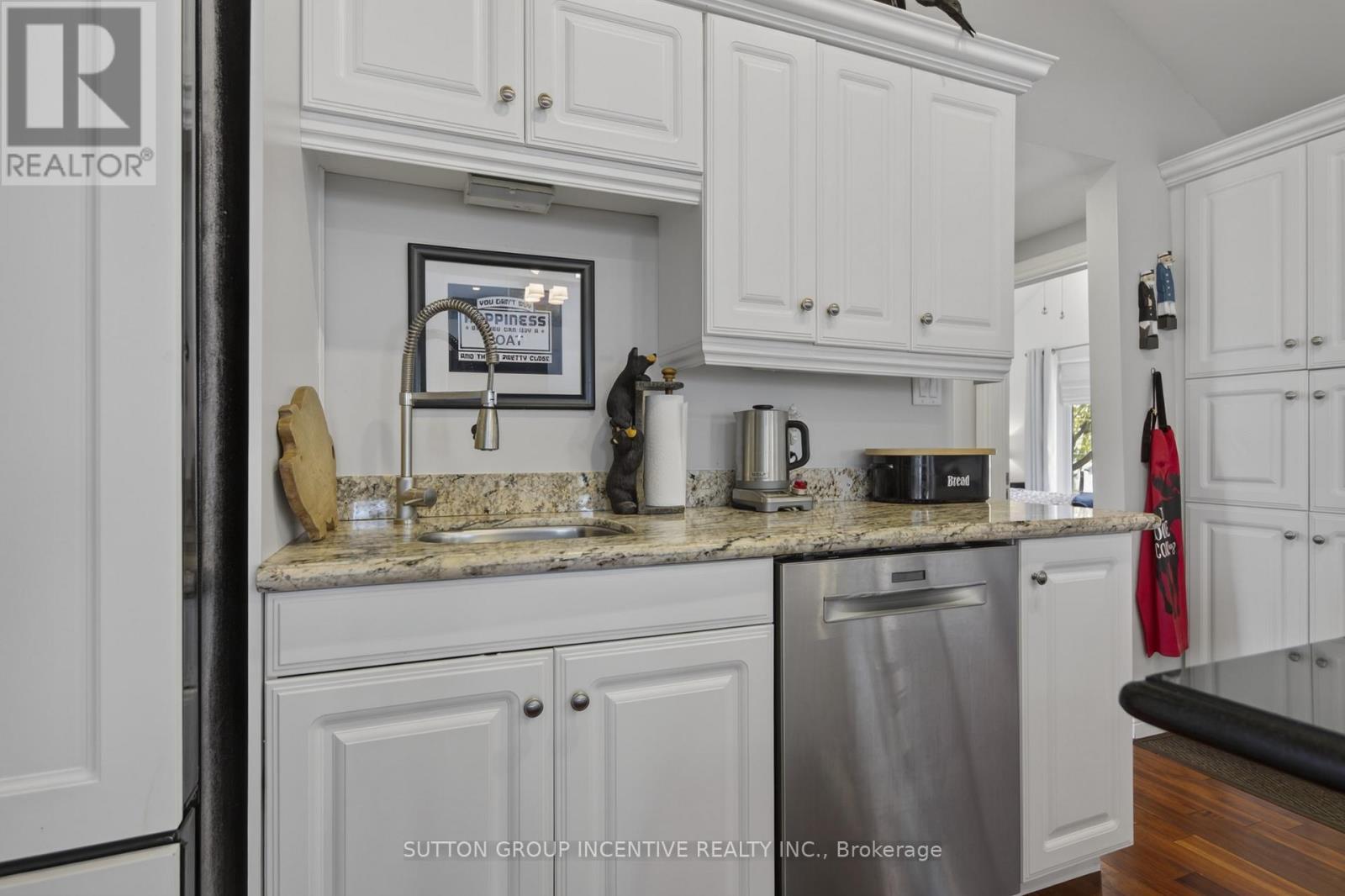 131 Minnetonka Road, Innisfil, Ontario  L9S 2V8 - Photo 16 - N13057472