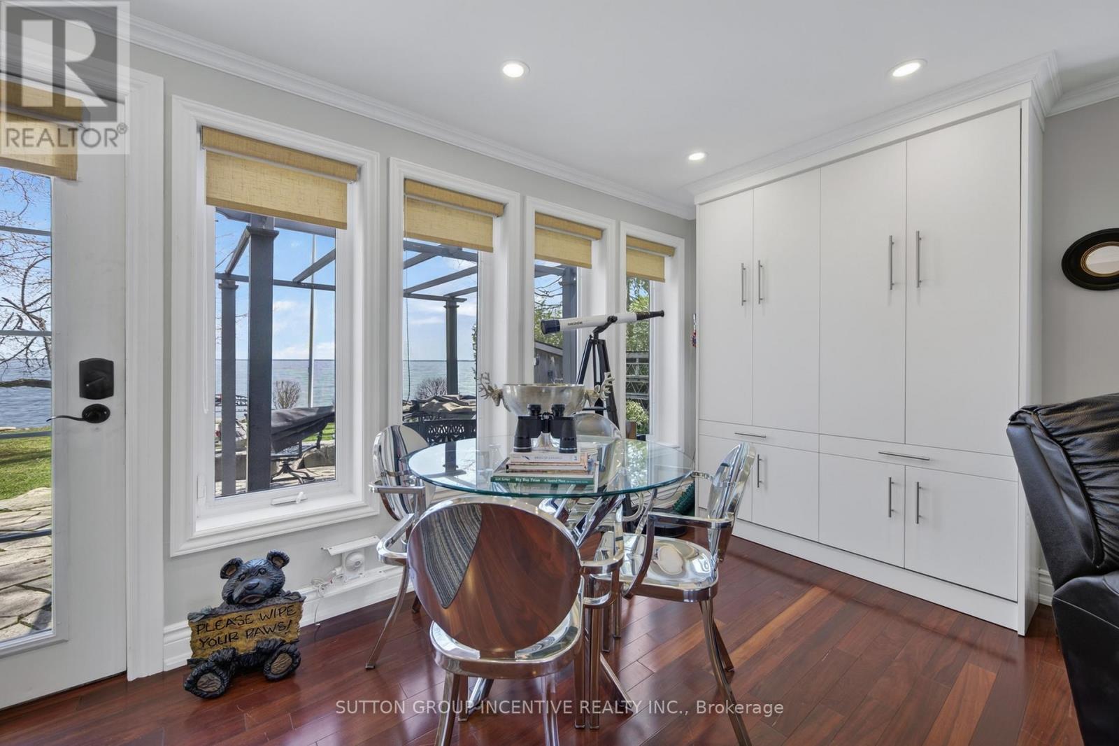 131 Minnetonka Road, Innisfil, Ontario  L9S 2V8 - Photo 18 - N13057472