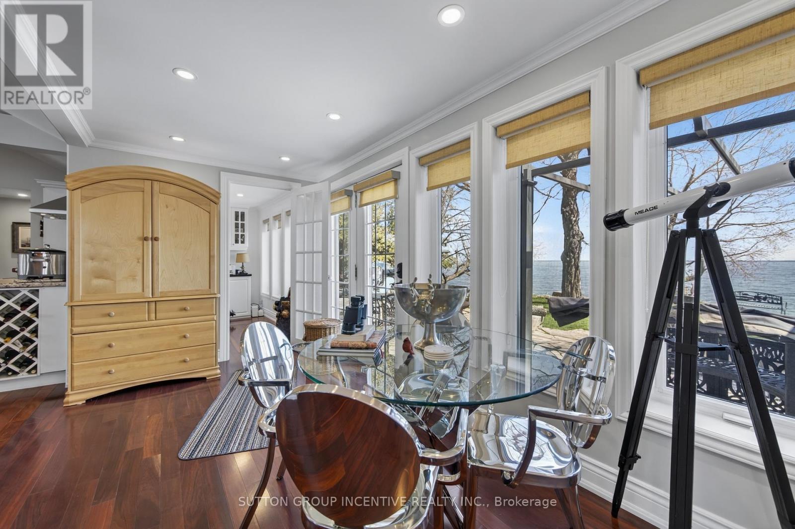 131 Minnetonka Road, Innisfil, Ontario  L9S 2V8 - Photo 19 - N13057472