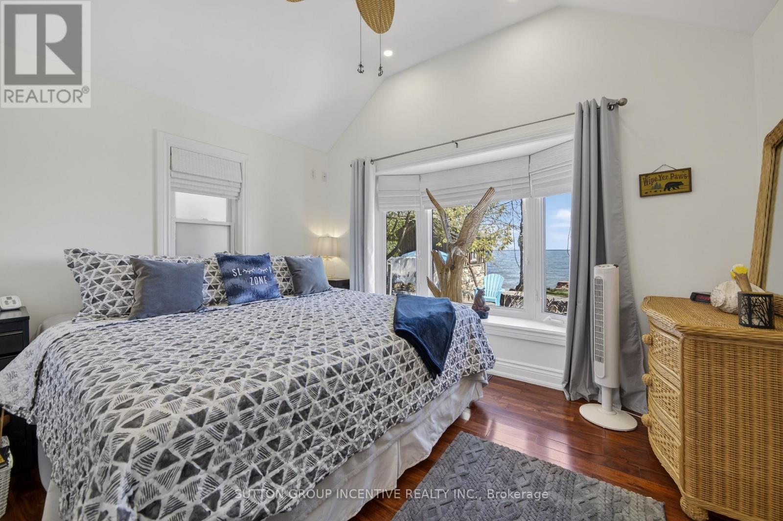 131 Minnetonka Road, Innisfil, Ontario  L9S 2V8 - Photo 20 - N13057472