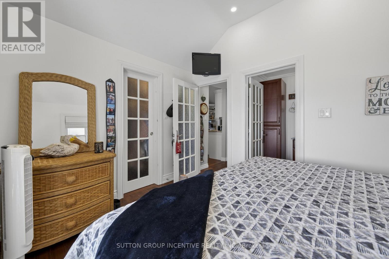 131 Minnetonka Road, Innisfil, Ontario  L9S 2V8 - Photo 22 - N13057472