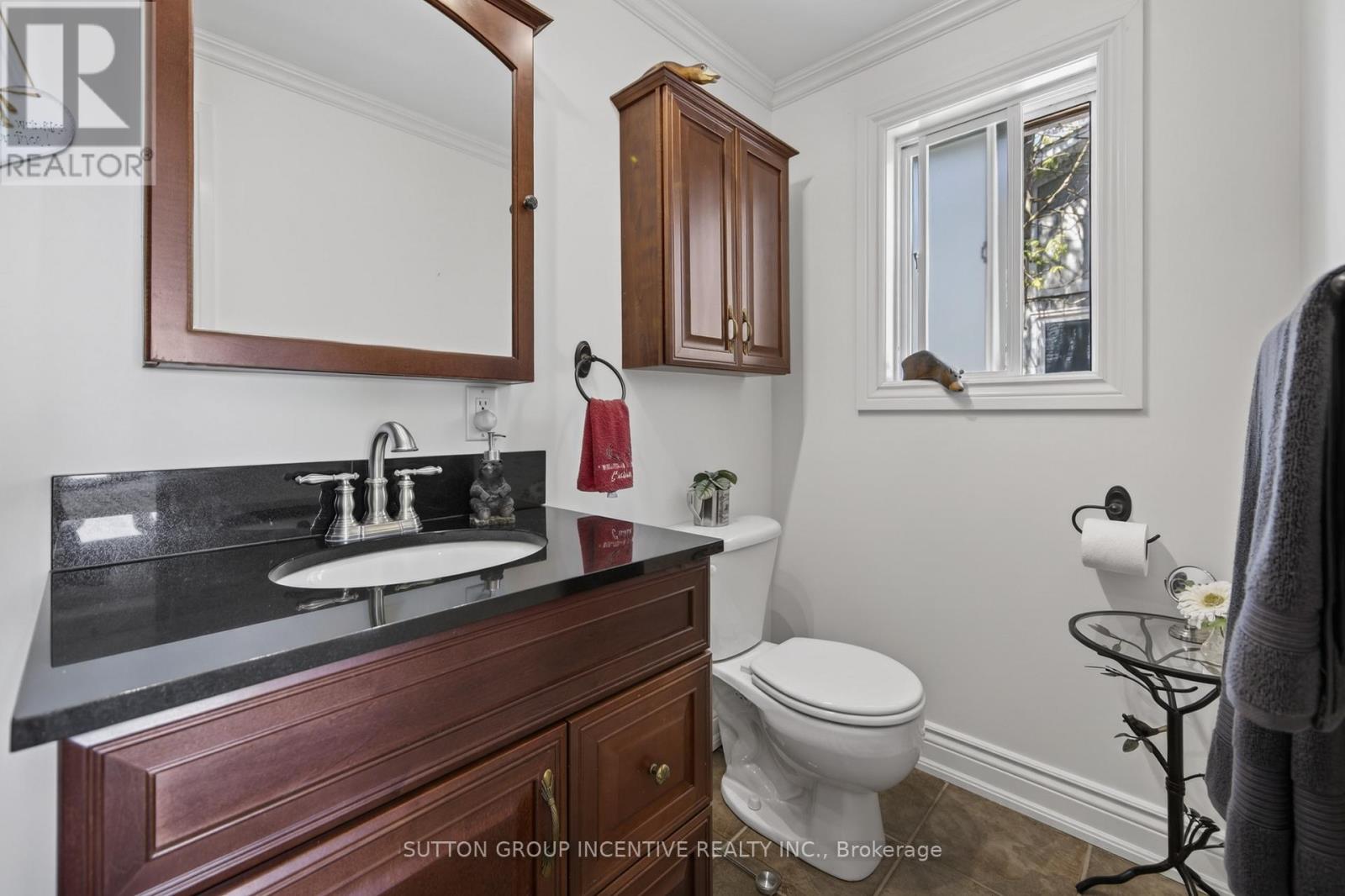 131 Minnetonka Road, Innisfil, Ontario  L9S 2V8 - Photo 23 - N13057472