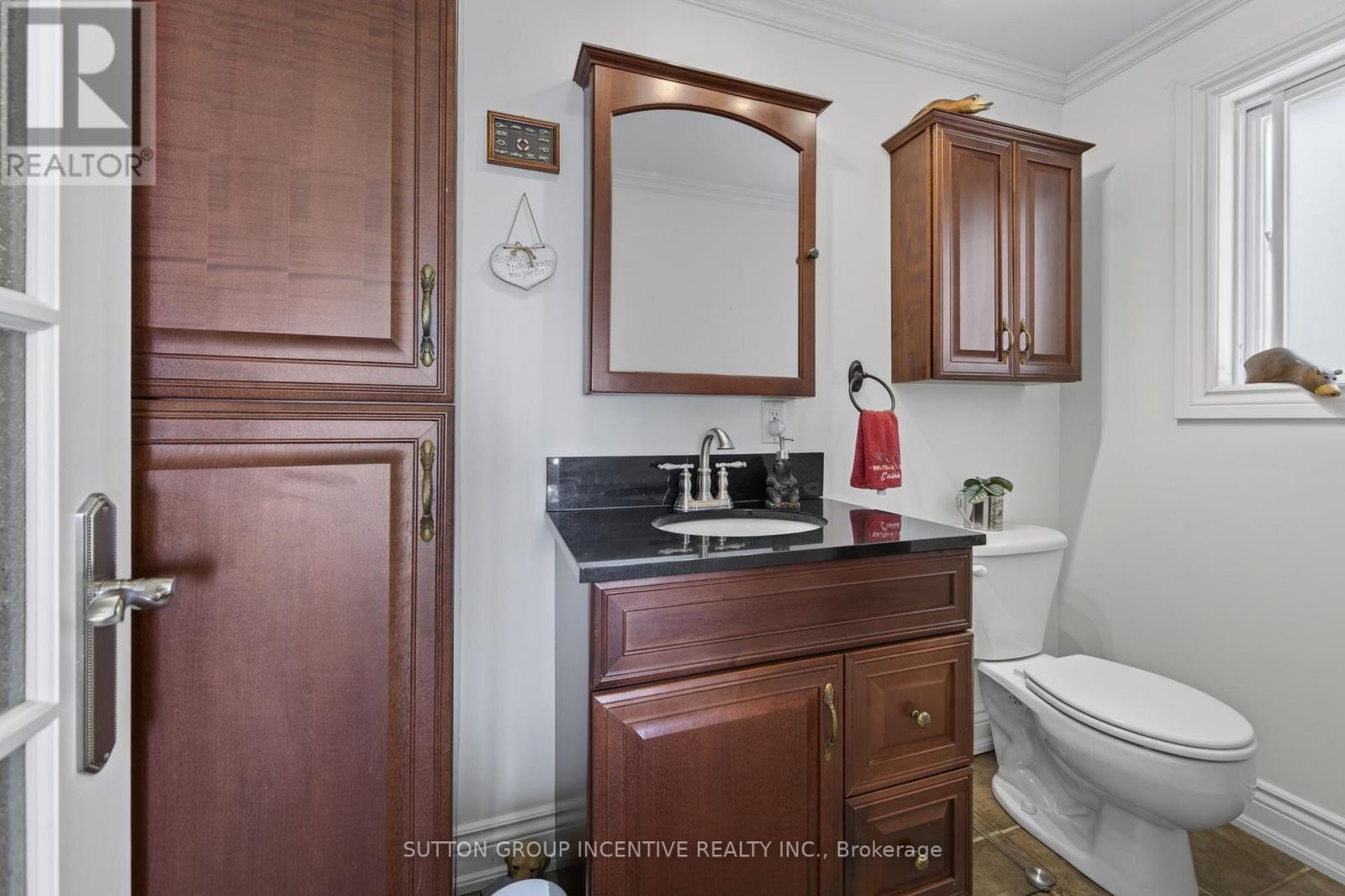 131 Minnetonka Road, Innisfil, Ontario  L9S 2V8 - Photo 24 - N13057472