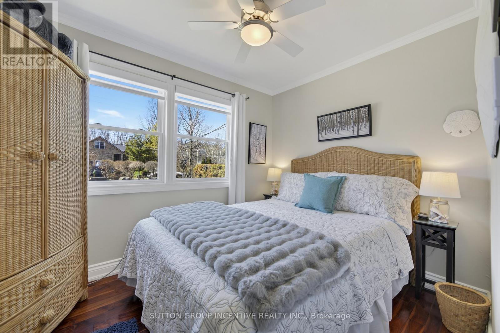 131 Minnetonka Road, Innisfil, Ontario  L9S 2V8 - Photo 25 - N13057472