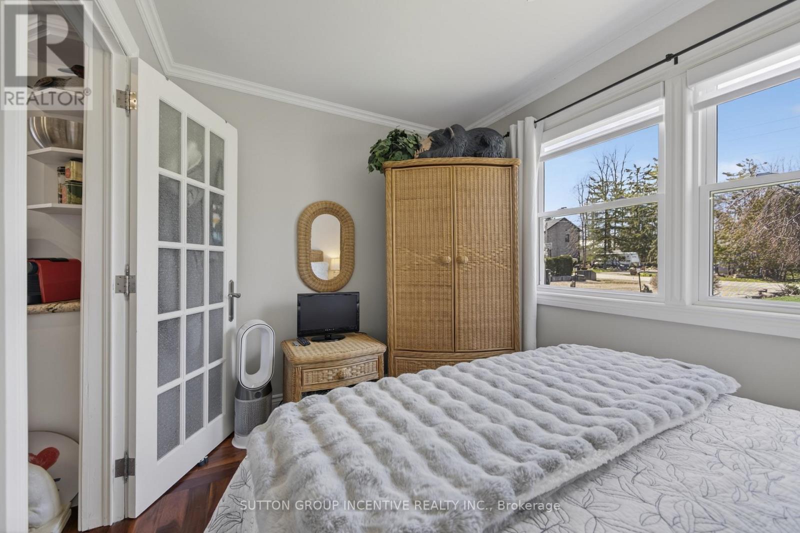 131 Minnetonka Road, Innisfil, Ontario  L9S 2V8 - Photo 26 - N13057472