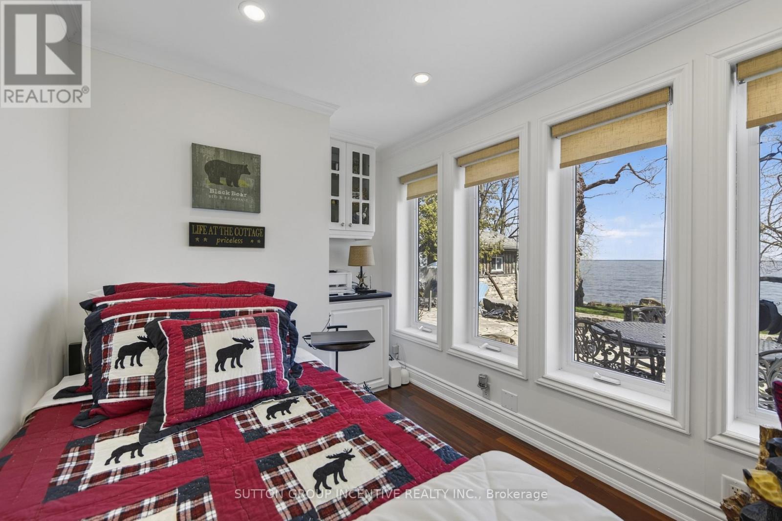 131 Minnetonka Road, Innisfil, Ontario  L9S 2V8 - Photo 27 - N13057472