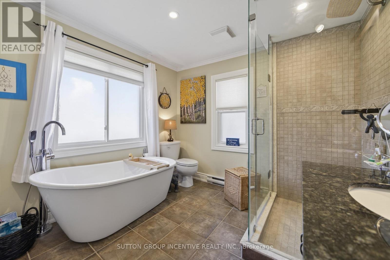 131 Minnetonka Road, Innisfil, Ontario  L9S 2V8 - Photo 28 - N13057472