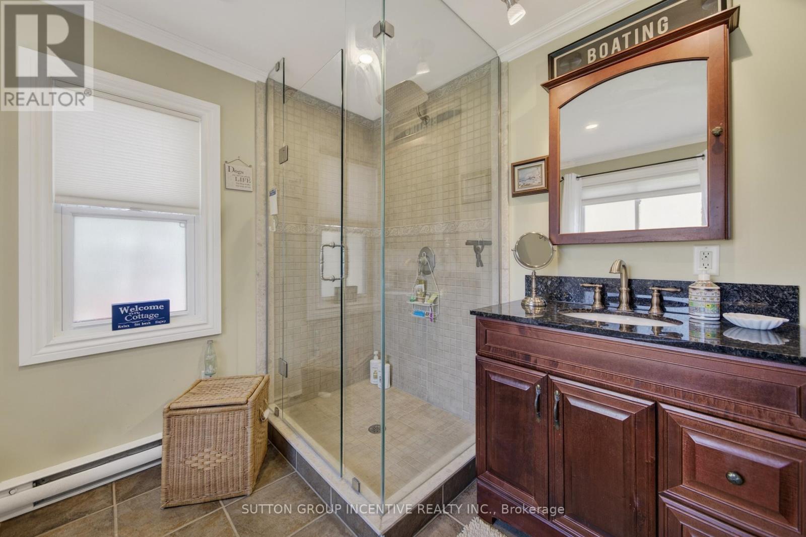 131 Minnetonka Road, Innisfil, Ontario  L9S 2V8 - Photo 29 - N13057472