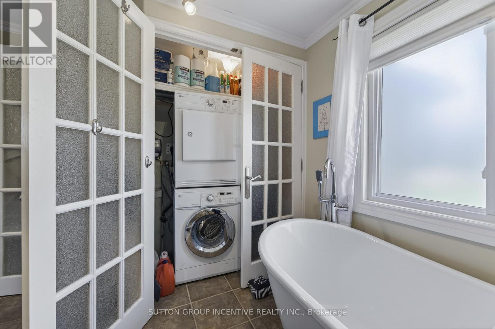 131 Minnetonka Road, Innisfil, Ontario  L9S 2V8 - Photo 31 - N13057472