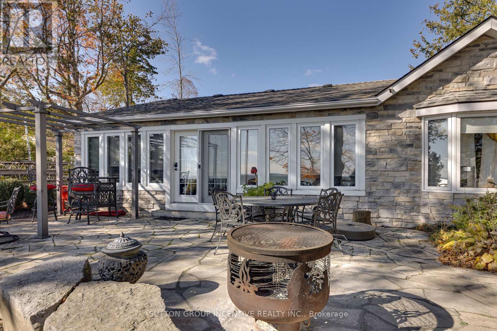 131 Minnetonka Road, Innisfil, Ontario  L9S 2V8 - Photo 32 - N13057472