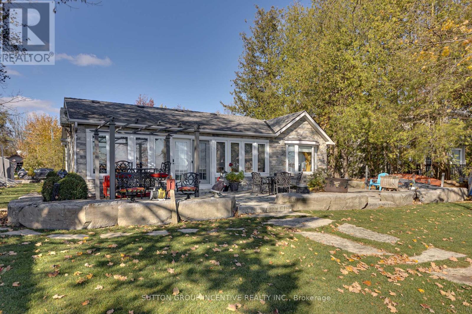 131 Minnetonka Road, Innisfil, Ontario  L9S 2V8 - Photo 33 - N13057472