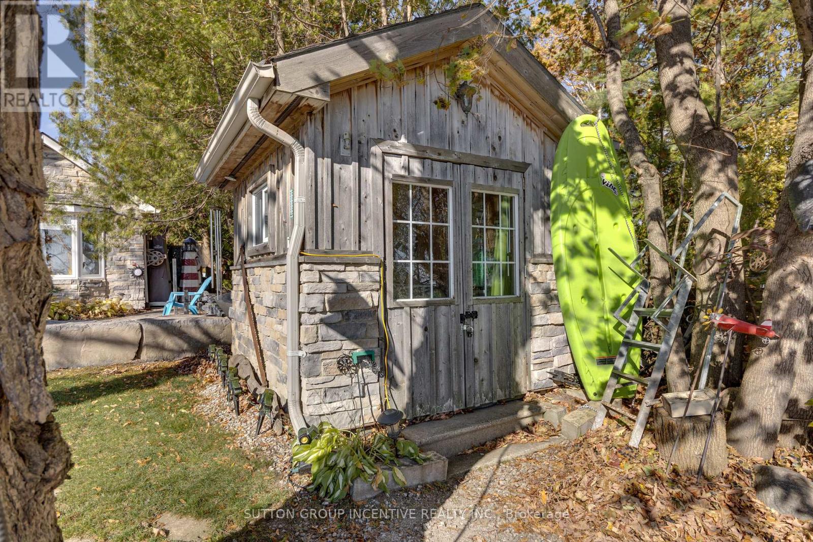 131 Minnetonka Road, Innisfil, Ontario  L9S 2V8 - Photo 34 - N13057472