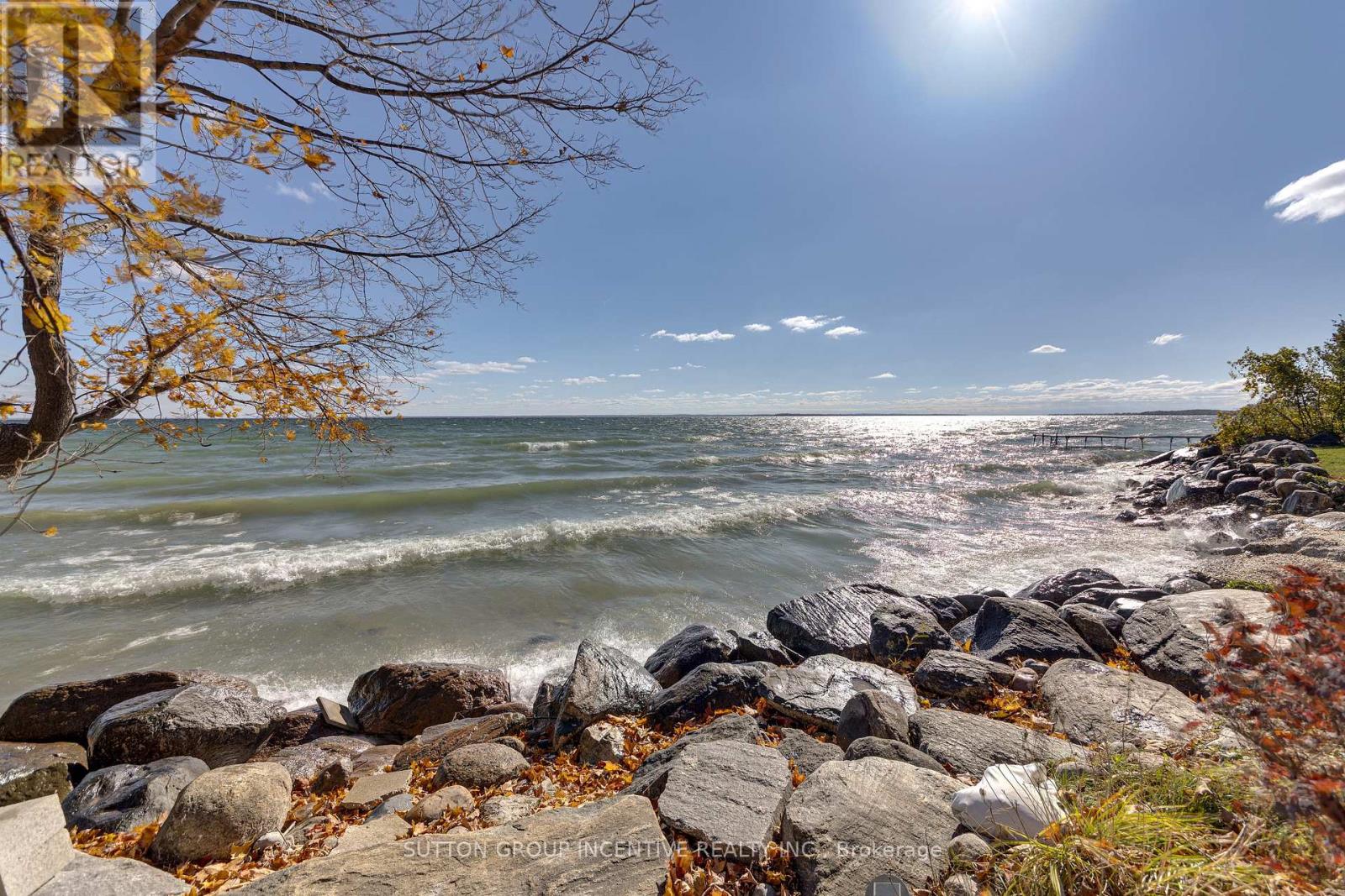 131 Minnetonka Road, Innisfil, Ontario  L9S 2V8 - Photo 35 - N13057472