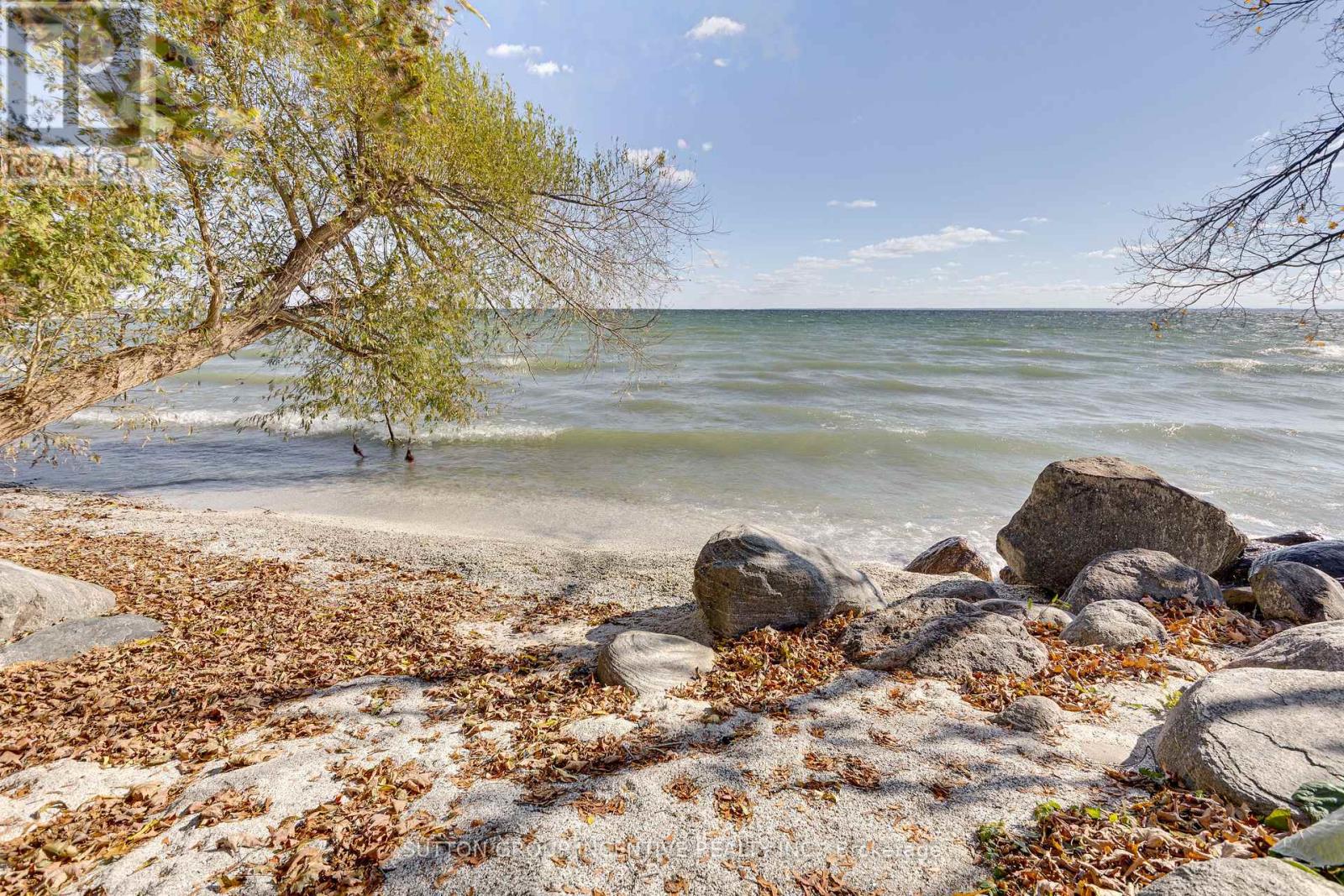 131 Minnetonka Road, Innisfil, Ontario  L9S 2V8 - Photo 4 - N13057472