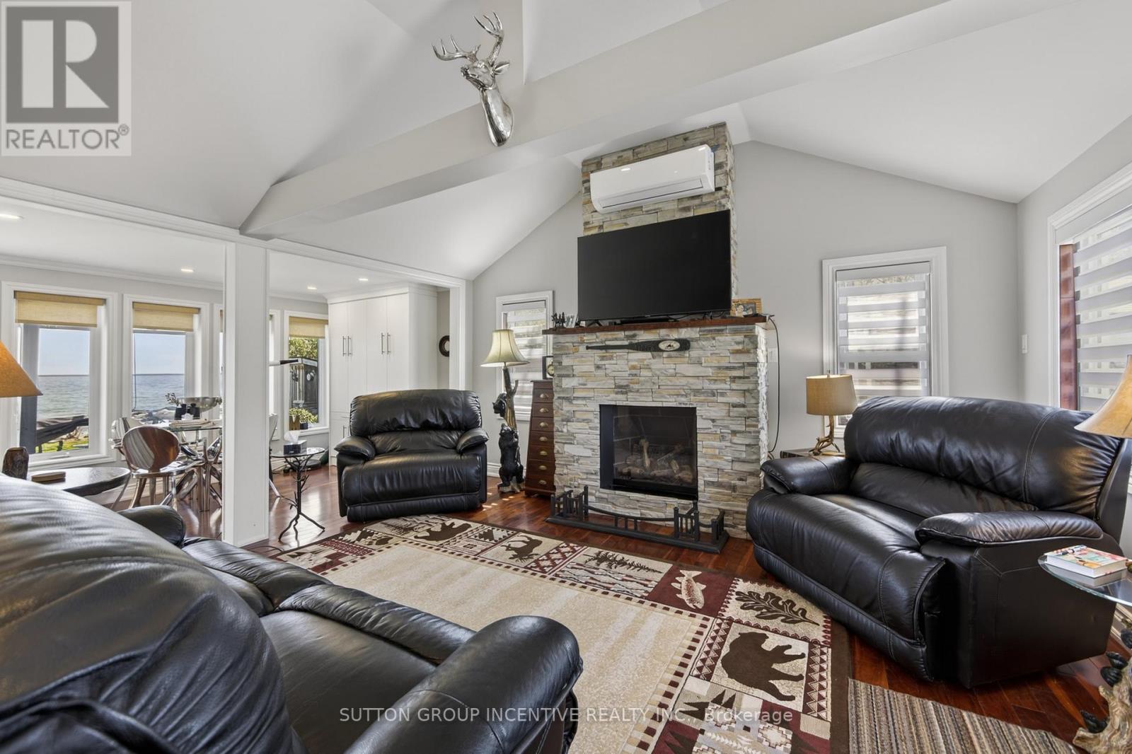 131 Minnetonka Road, Innisfil, Ontario  L9S 2V8 - Photo 7 - N13057472