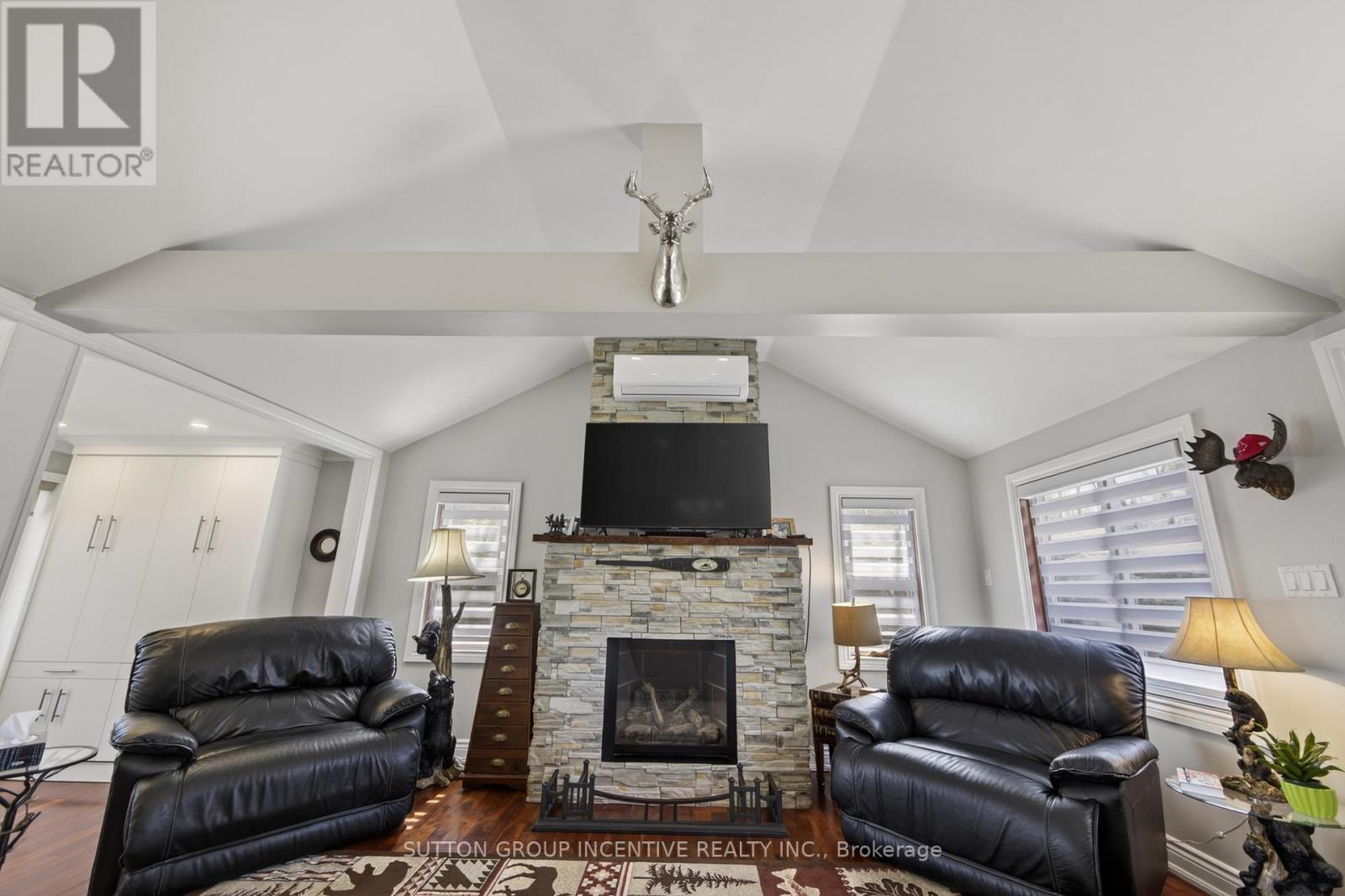 131 Minnetonka Road, Innisfil, Ontario  L9S 2V8 - Photo 9 - N13057472