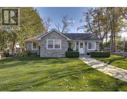 131 MINNETONKA ROAD, Innisfil, Ontario