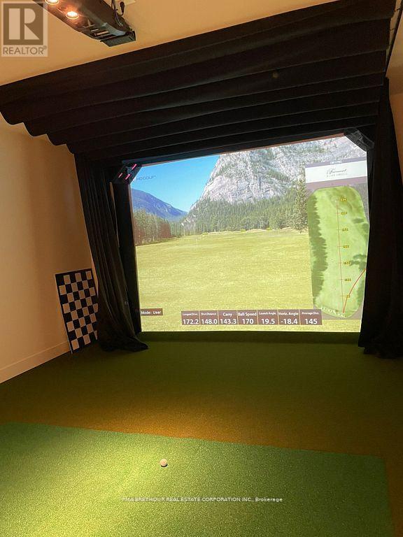 2510 - 50 Upper Mall Way, Vaughan, Ontario  L4J 0L8 - Photo 10 - N13057522