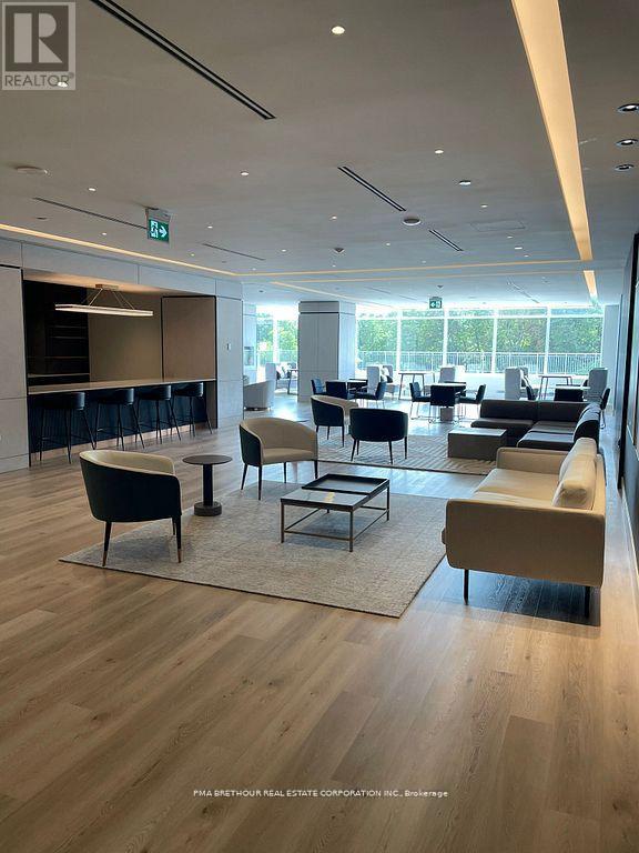 2510 - 50 Upper Mall Way, Vaughan, Ontario  L4J 0L8 - Photo 13 - N13057522