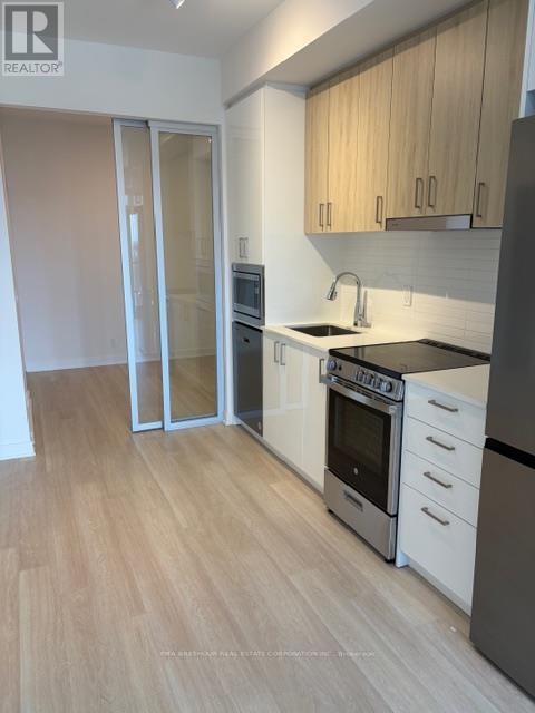 2510 - 50 Upper Mall Way, Vaughan, Ontario  L4J 0L8 - Photo 4 - N13057522