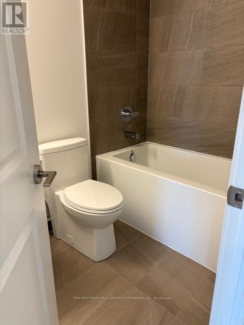 2510 - 50 Upper Mall Way, Vaughan, Ontario  L4J 0L8 - Photo 7 - N13057522