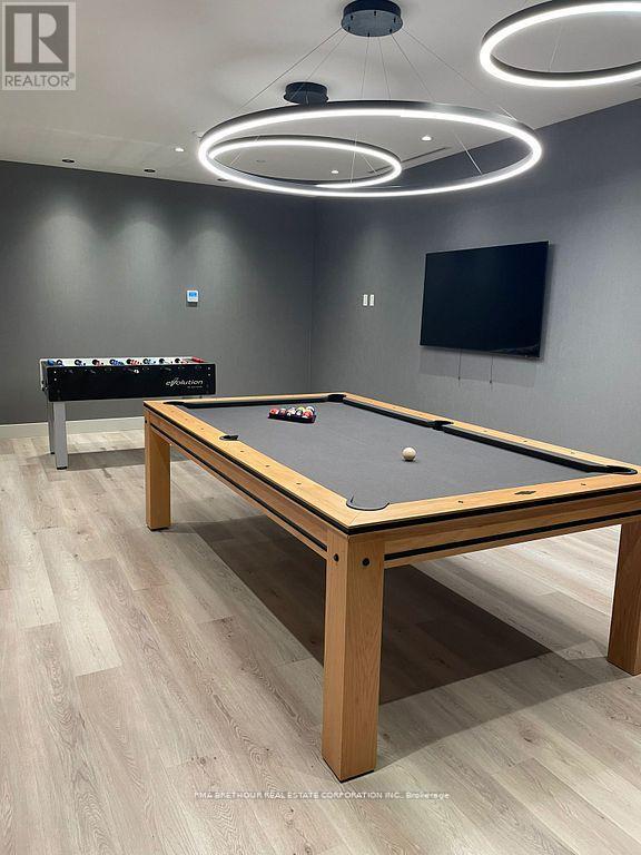 2510 - 50 Upper Mall Way, Vaughan, Ontario  L4J 0L8 - Photo 9 - N13057522