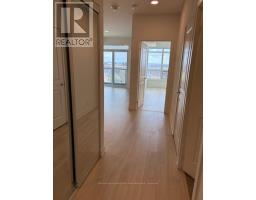 2510 - 50 UPPER MALL WAY, Vaughan, Ontario
