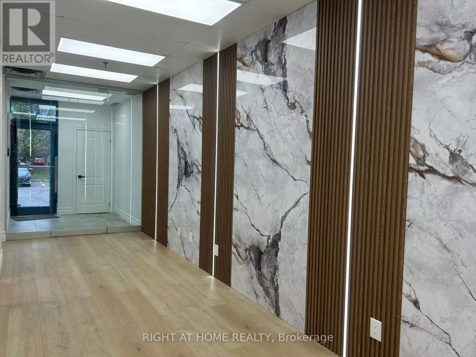 32 - 145 Royal Crest Court E, Markham (Milliken Mills West), Ontario  L3R 9Z4 - Photo 10 - N13057528