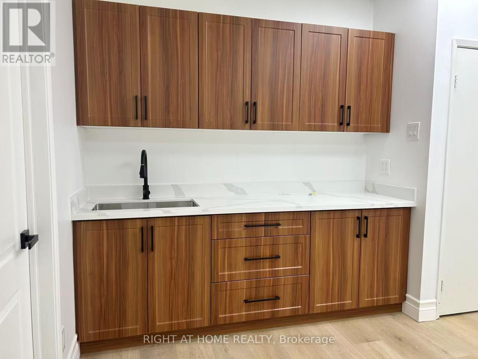 32 - 145 Royal Crest Court E, Markham (Milliken Mills West), Ontario  L3R 9Z4 - Photo 12 - N13057528