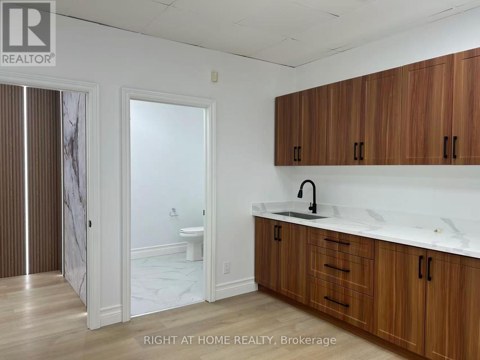 32 - 145 Royal Crest Court E, Markham (Milliken Mills West), Ontario  L3R 9Z4 - Photo 13 - N13057528