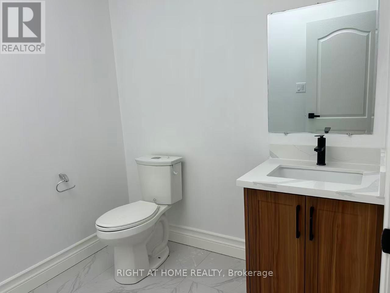 32 - 145 Royal Crest Court E, Markham (Milliken Mills West), Ontario  L3R 9Z4 - Photo 14 - N13057528