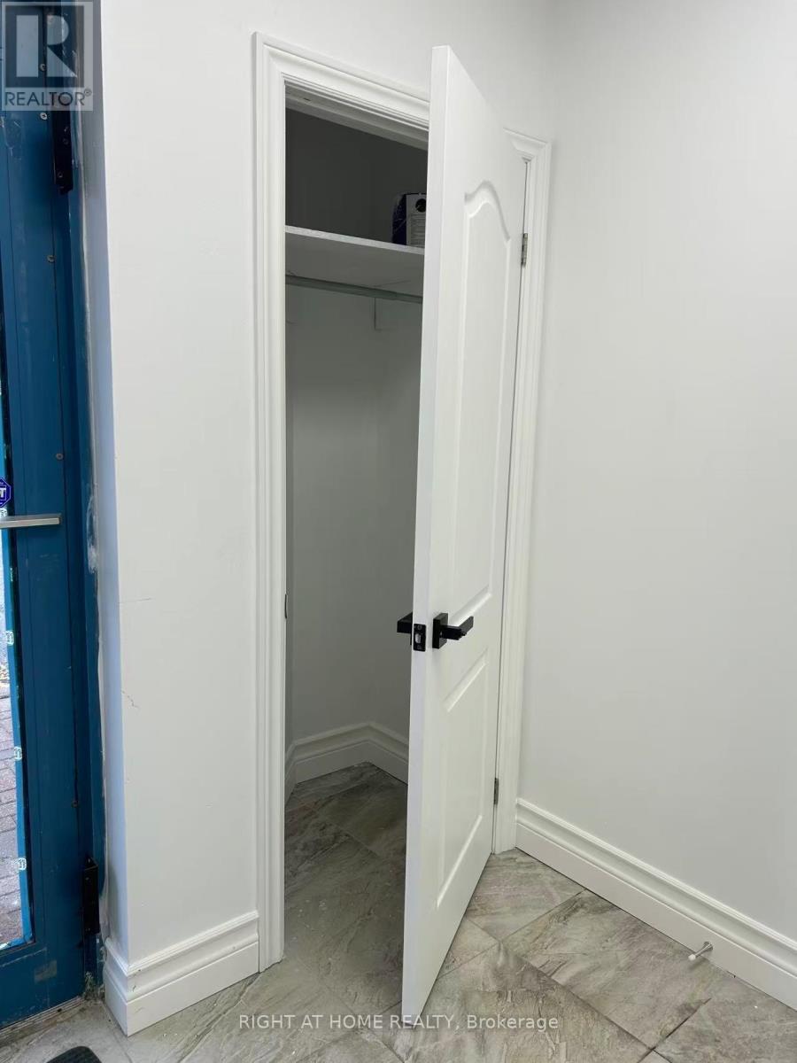 32 - 145 Royal Crest Court E, Markham (Milliken Mills West), Ontario  L3R 9Z4 - Photo 2 - N13057528