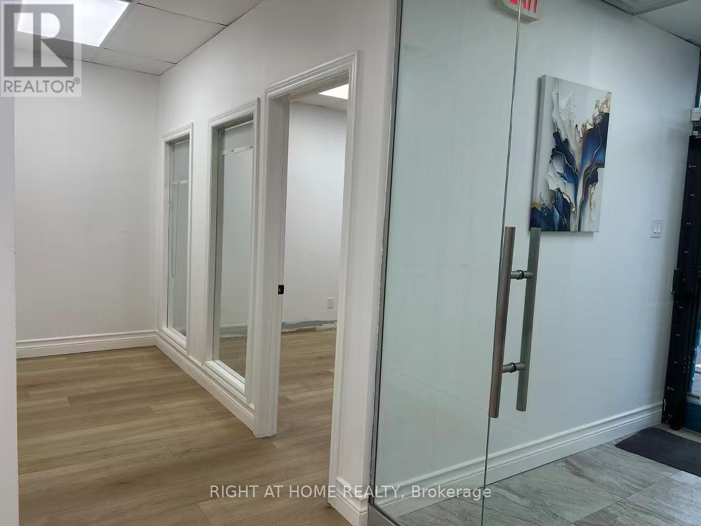 32 - 145 Royal Crest Court E, Markham (Milliken Mills West), Ontario  L3R 9Z4 - Photo 4 - N13057528