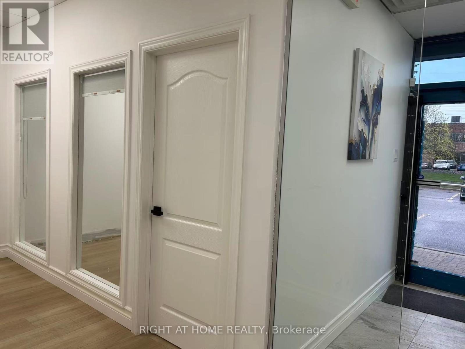 32 - 145 Royal Crest Court E, Markham (Milliken Mills West), Ontario  L3R 9Z4 - Photo 5 - N13057528