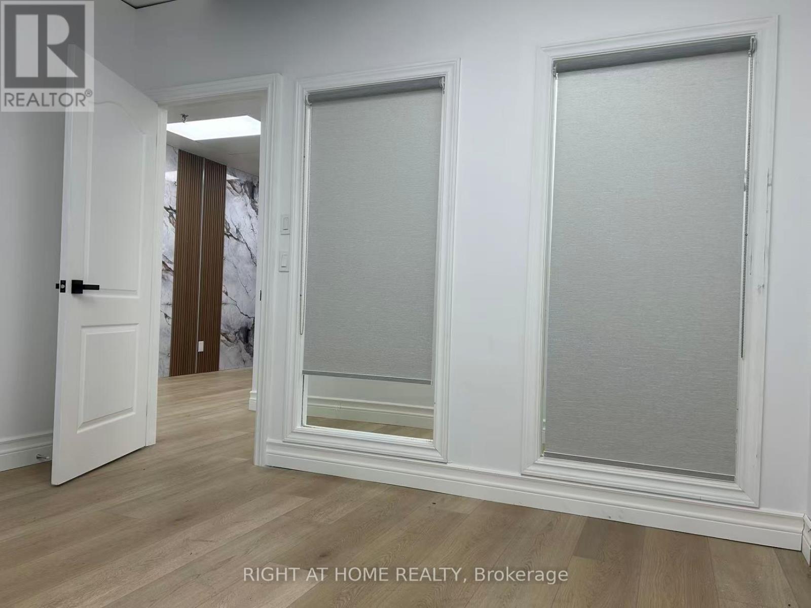 32 - 145 Royal Crest Court E, Markham (Milliken Mills West), Ontario  L3R 9Z4 - Photo 6 - N13057528