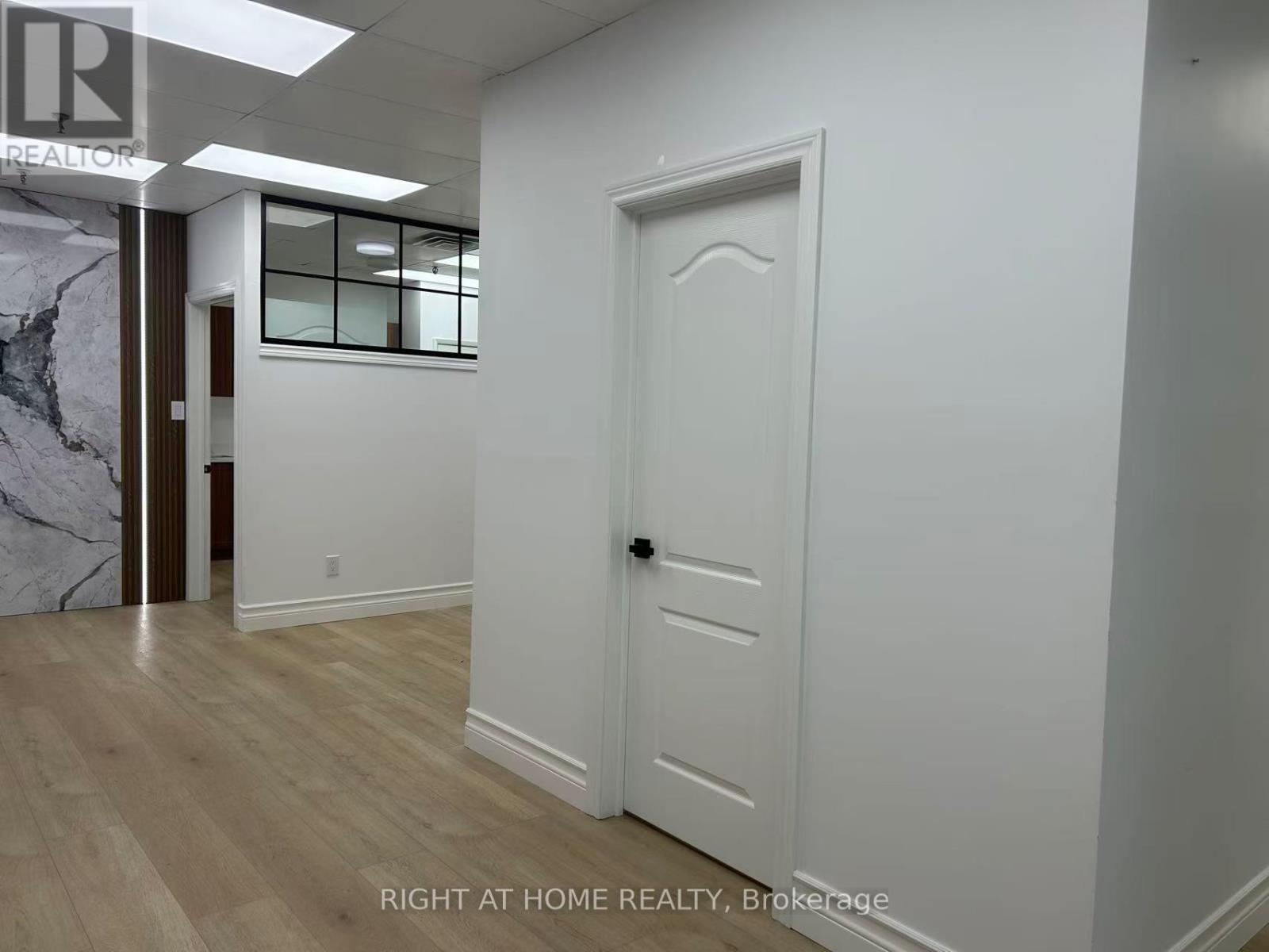 32 - 145 Royal Crest Court E, Markham (Milliken Mills West), Ontario  L3R 9Z4 - Photo 7 - N13057528