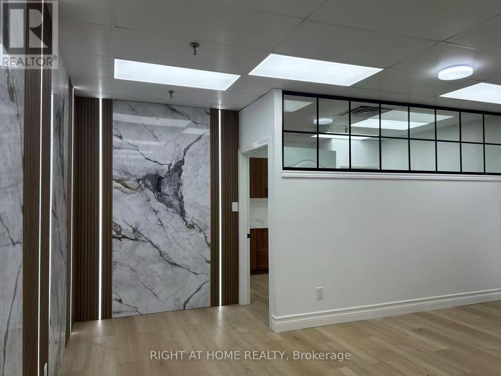 32 - 145 Royal Crest Court E, Markham (Milliken Mills West), Ontario  L3R 9Z4 - Photo 9 - N13057528