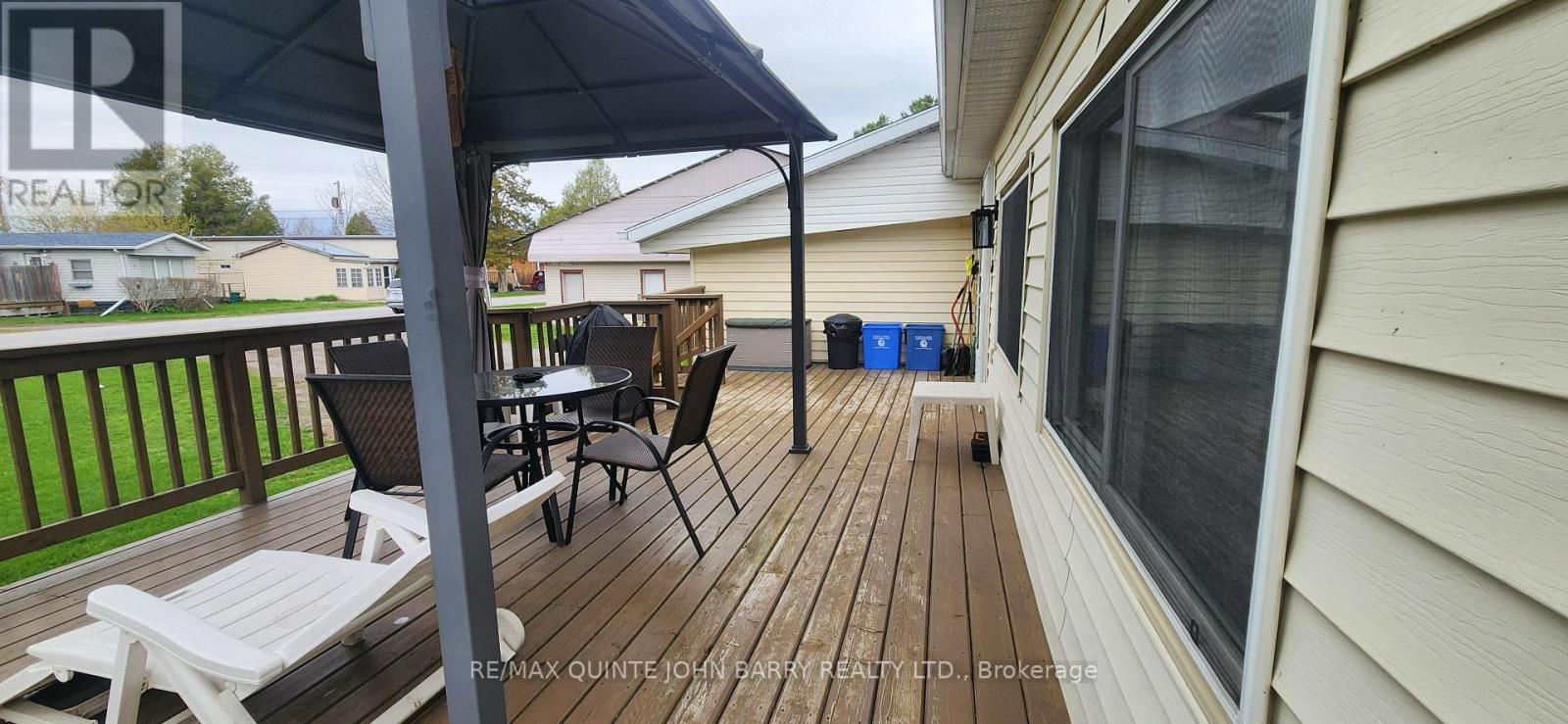 1a - 529 Old Hwy 2, Quinte West, Ontario  K8V 5P5 - Photo 14 - X12899592